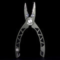 OWNER BIG GAME PLIERS
