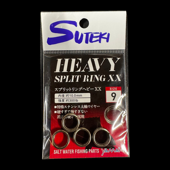 #size_9