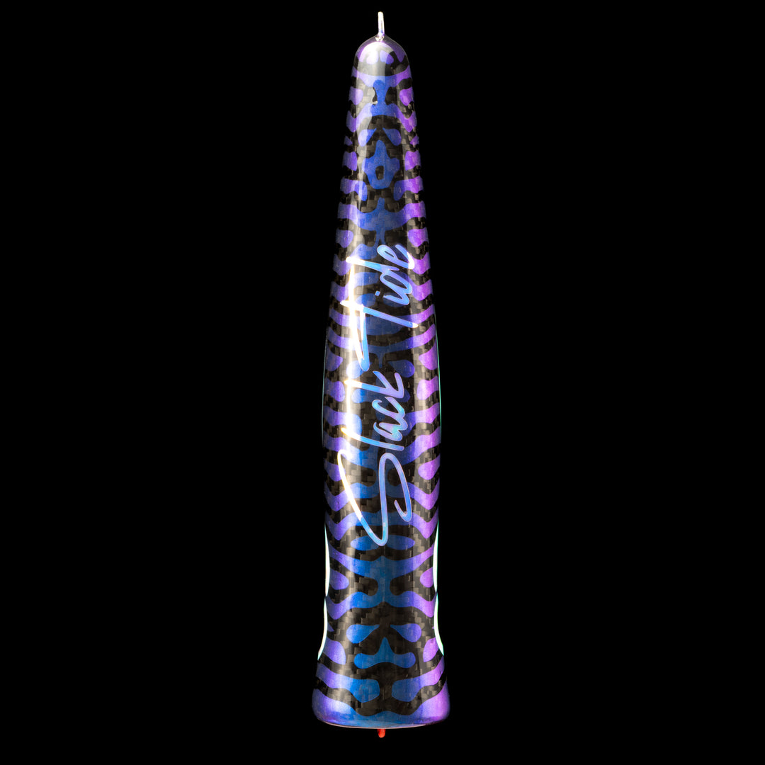 NEMESIS