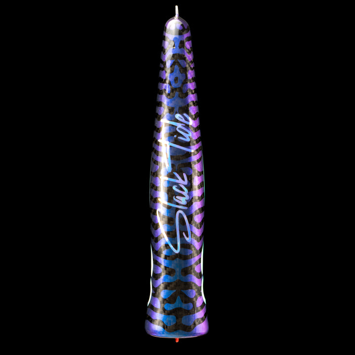 NEMESIS