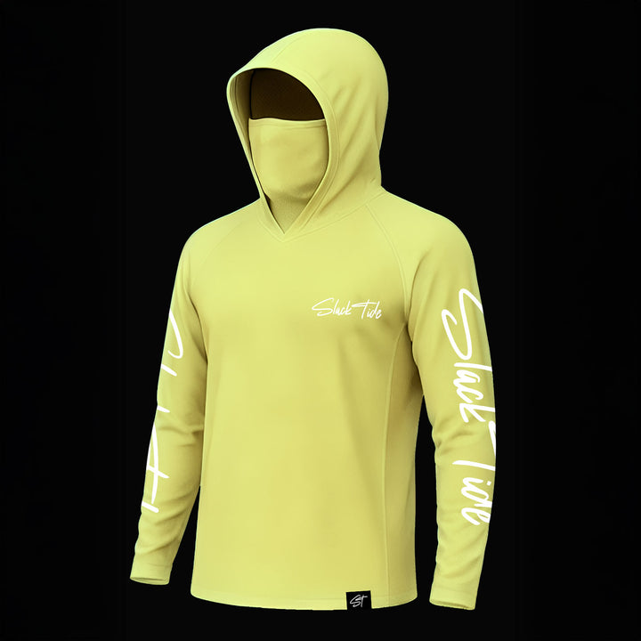 #color_mustard