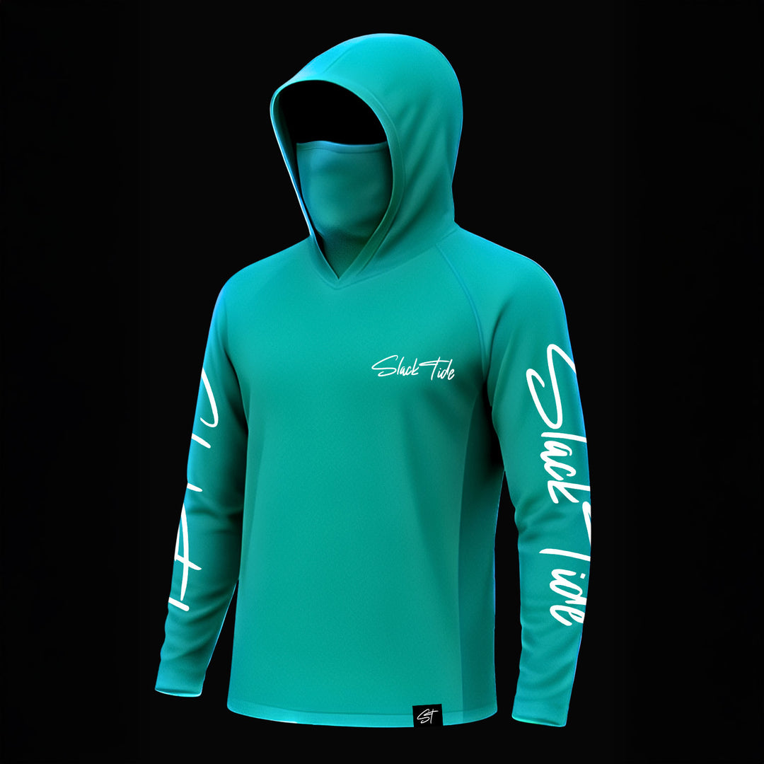#color_seagreen
