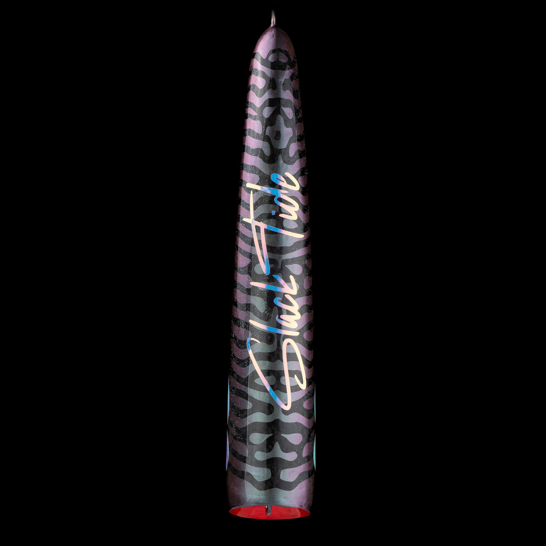 BUFFALO HORN