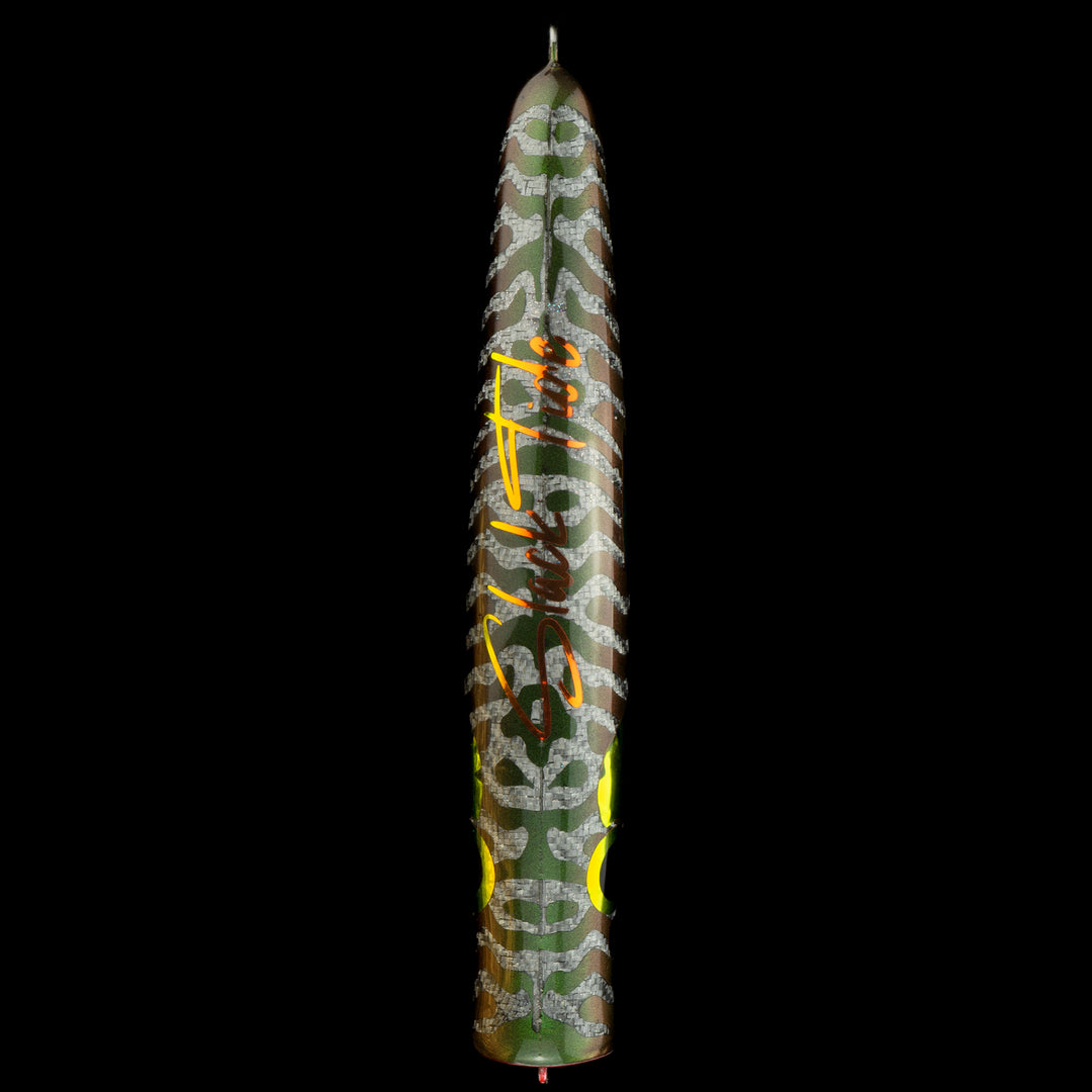 POSEIDON HARVESTER
