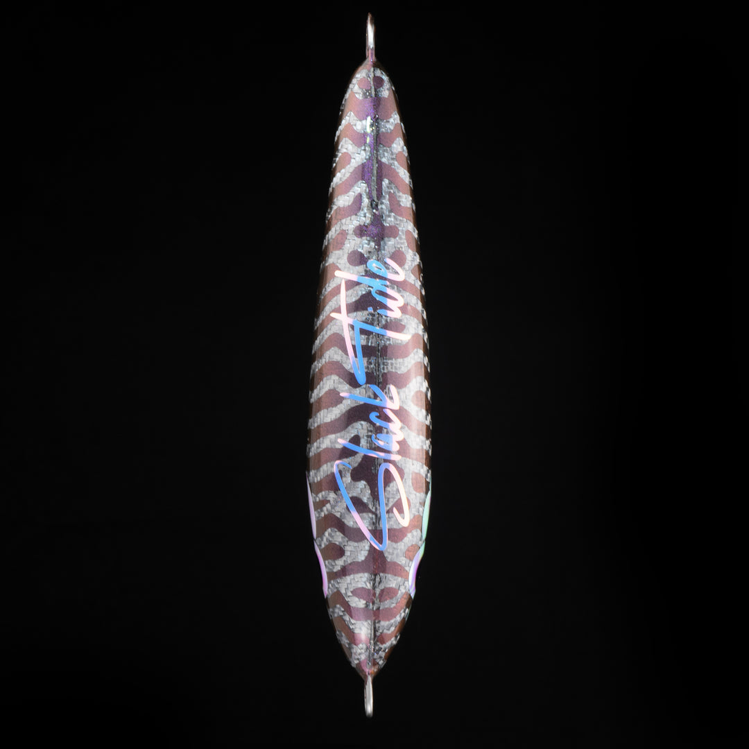 SIREN WHISPERER