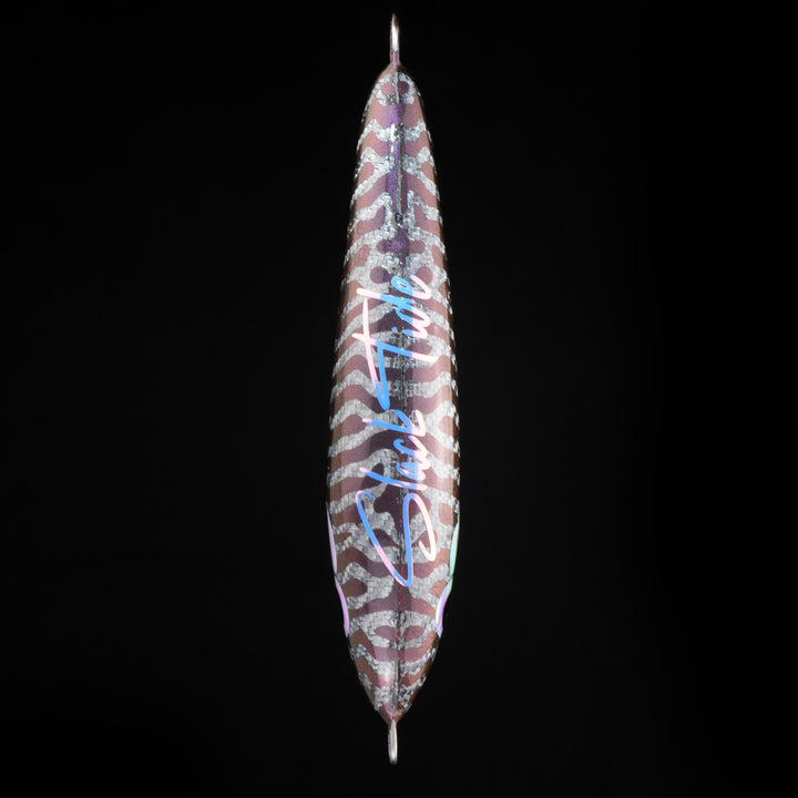 SIREN WHISPERER