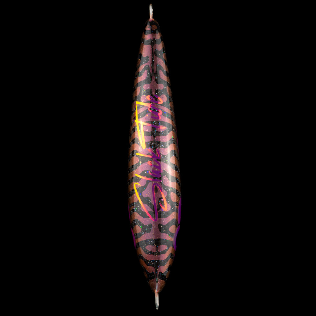 SIREN WHISPERER