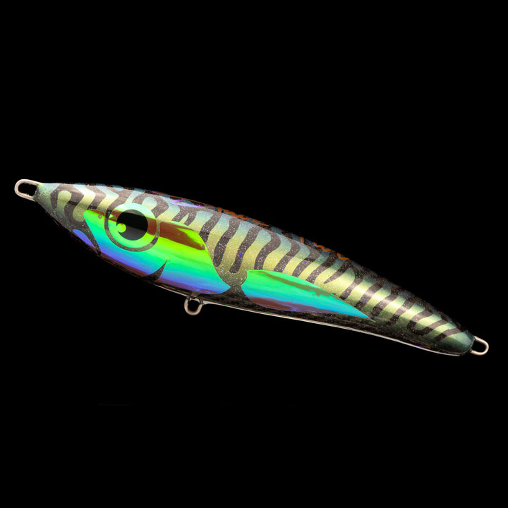 SIREN WHISPERER